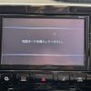 nissan serena 2019 -NISSAN--Serena DAA-HFC27--HFC27-033288---NISSAN--Serena DAA-HFC27--HFC27-033288- image 17