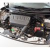 suzuki swift 2019 quick_quick_CBA-ZC33S_ZC33S-121028 image 8