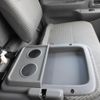 toyota dyna-truck 2017 CFJ0863134 image 11