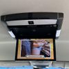 honda odyssey 2014 -HONDA--Odyssey RC1--1033601---HONDA--Odyssey RC1--1033601- image 6