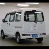 daihatsu hijet-cargo 2019 CFJ1665195 image 17