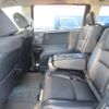 honda odyssey 2015 -HONDA--Odyssey DBA-RC2--RC2-1100459---HONDA--Odyssey DBA-RC2--RC2-1100459- image 18