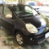 toyota passo 2014 -TOYOTA 【尾張小牧 540ま22】--Passo KGC30-0175772---TOYOTA 【尾張小牧 540ま22】--Passo KGC30-0175772- image 4