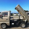 suzuki carry-truck 1991 191122114054 image 5