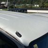 suzuki every-wagon 2010 CFJ1832244 image 11