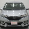 honda fit-hybrid 2019 quick_quick_GP6_GP6-3405203 image 2