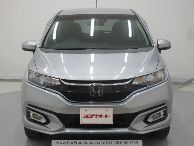 honda fit-hybrid 2019 quick_quick_GP6_GP6-3405203 image 2