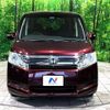 honda stepwagon 2011 -HONDA--Stepwgn DBA-RK1--RK1-1111178---HONDA--Stepwgn DBA-RK1--RK1-1111178- image 16