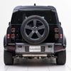 land-rover defender 2023 quick_quick_7BA-LE72EAC_SALEA7AE5R2249829 image 16