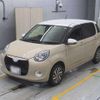 daihatsu boon 2020 quick_quick_5BA-M700S_M700S-0026437 image 4