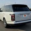 land-rover range-rover 2015 -ROVER 【徳島 331ﾀ240】--Range Rover LG3SB--FA229444---ROVER 【徳島 331ﾀ240】--Range Rover LG3SB--FA229444- image 20