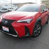 lexus ux 2020 -LEXUS 【函館 300ﾇ4582】--Lexus UX MZAH15--2030829---LEXUS 【函館 300ﾇ4582】--Lexus UX MZAH15--2030829- image 1