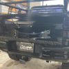 toyota hilux 2023 CFJ1751976 image 43
