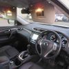 nissan x-trail 2016 504749-RAOID:13560 image 14