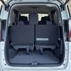 nissan serena 2017 -NISSAN--Serena DAA-GFC27--GFC27-035959---NISSAN--Serena DAA-GFC27--GFC27-035959- image 11