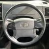 toyota estima 2012 -TOYOTA--Estima DBA-ACR50W--ACR50-0153423---TOYOTA--Estima DBA-ACR50W--ACR50-0153423- image 12
