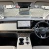 lexus lexus-others 2024 CFJ1723741 image 3