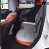 jeep renegade 2016 -CHRYSLER 【三重 346ﾙ13】--Jeep Renegade BU14--GPC98188---CHRYSLER 【三重 346ﾙ13】--Jeep Renegade BU14--GPC98188- image 4