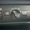 volvo v40 2018 GOO_JP_700050729330250324005 image 23