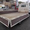 isuzu elf-truck 2006 GOO_NET_EXCHANGE_0510006A30250514W001 image 10