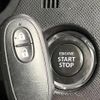 suzuki wagon-r 2009 -SUZUKI--Wagon R CBA-MH23S--MH23S-829074---SUZUKI--Wagon R CBA-MH23S--MH23S-829074- image 6