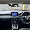 honda vezel 2022 CFJ1555061 image 3