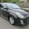 mazda mpv 2011 CFJ1566729 image 11