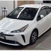 toyota prius 2019 quick_quick_DAA-ZVW51_6119386 image 1