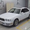 nissan cedric 1995 -NISSAN--Cedric E-HBY33--HBY33-103434---NISSAN--Cedric E-HBY33--HBY33-103434- image 1