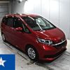 honda freed 2021 -HONDA--Freed GB5--GB5-3170164---HONDA--Freed GB5--GB5-3170164- image 5