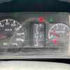 isuzu elf-truck 2005 GOO_NET_EXCHANGE_0804708A30250603W002 image 47