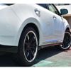 toyota harrier 2017 -TOYOTA 【習志野 345 1007】--Harrier DBA-ZSU60W--ZSU60-0099315---TOYOTA 【習志野 345 1007】--Harrier DBA-ZSU60W--ZSU60-0099315- image 41