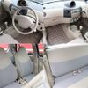 daihatsu esse 2007 -DAIHATSU--Esse DBA-L235S--L235S-0062047---DAIHATSU--Esse DBA-L235S--L235S-0062047- image 5