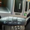 honda stepwagon 2014 -HONDA--Stepwgn RK5--1415620---HONDA--Stepwgn RK5--1415620- image 22