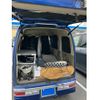 daihatsu atrai-wagon 2011 CFJ1834857 image 6