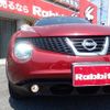 nissan juke 2013 CFJ1510175 image 9