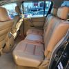 nissan armada 2007 -OTHER IMPORTED--Armada ﾌﾒｲ--N716843---OTHER IMPORTED--Armada ﾌﾒｲ--N716843- image 17