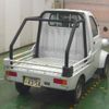 daihatsu midget-ii 1996 -DAIHATSU 【名変中 】--Midjet II K100P-003617---DAIHATSU 【名変中 】--Midjet II K100P-003617- image 8