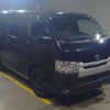 toyota hiace-van 2019 -TOYOTA--Hiace Van QDF-GDH201V--GDH201-1023768---TOYOTA--Hiace Van QDF-GDH201V--GDH201-1023768- image 8