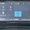 toyota prius 2019 -TOYOTA--Prius DAA-ZVW51--ZVW51-6130536---TOYOTA--Prius DAA-ZVW51--ZVW51-6130536- image 3