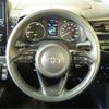 toyota sienta 2022 -TOYOTA--Sienta 6AA-MXPL10G--MXPL10G-1019036---TOYOTA--Sienta 6AA-MXPL10G--MXPL10G-1019036- image 25