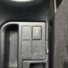 toyota vitz 2018 -TOYOTA--Vitz DBA-KSP130--KSP130-2242234---TOYOTA--Vitz DBA-KSP130--KSP130-2242234- image 10