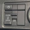 subaru chiffon 2020 -SUBARU--Chiffon 6BA-LA660F--LA660F-0002077---SUBARU--Chiffon 6BA-LA660F--LA660F-0002077- image 3
