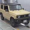 suzuki jimny 2023 -SUZUKI 【岐阜 582や830】--Jimny JB64W-316521---SUZUKI 【岐阜 582や830】--Jimny JB64W-316521- image 6
