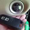 honda n-box 2018 -HONDA--N BOX DBA-JF3--JF3-1084882---HONDA--N BOX DBA-JF3--JF3-1084882- image 30