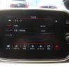fiat fiat-others 2020 CFJ1530133 image 16