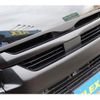 toyota hiace-wagon 2021 CFJ1844357 image 14
