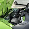 honda s660 2020 -HONDA--S660 3BA-JW5--JW5-1200105---HONDA--S660 3BA-JW5--JW5-1200105- image 23