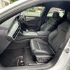 audi a6 2022 -AUDI--Audi A6 3AA-F2DKNF--WAUZZZF25NN042732---AUDI--Audi A6 3AA-F2DKNF--WAUZZZF25NN042732- image 4