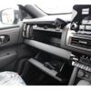 mitsubishi triton 2024 CFJ0555857 image 41